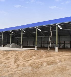 Almacenes Rivera V.E.S.